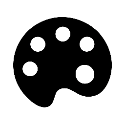 GraySpace+